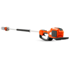 Husqvarna 536LIP4 (Accu - Stok)